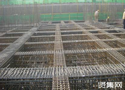 钢筋型号及表示方法有哪些？施工细部节点做法是什么？