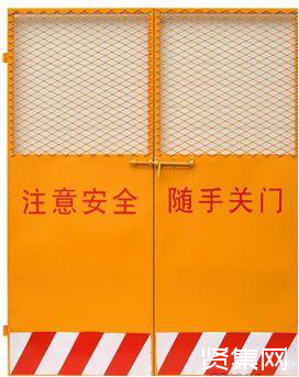 施工升降机安全?；ぷ爸?、安全通病及防治措施