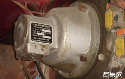 施工升降机安全?；ぷ爸?、安全通病及防治措施