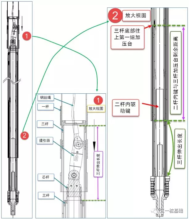 旋挖钻机培训 - 重庆基地